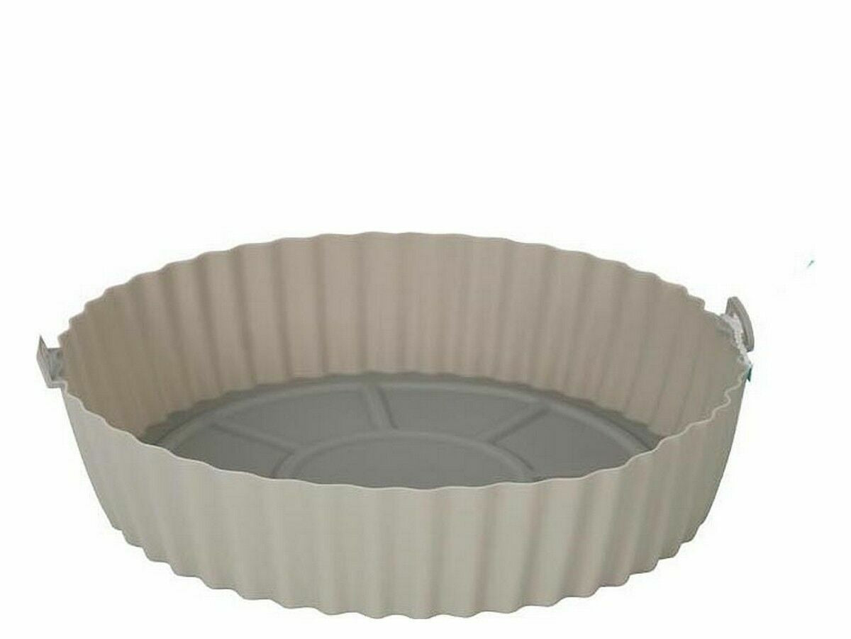 V7H61E3E9C0FBA4EE0E4B8B5B8C833DEED2R4813030P2