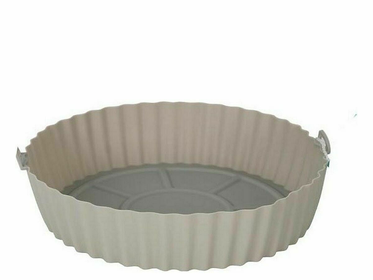 V7H55645ECFD959429095813ACBA2CCEEE5R3985018P1