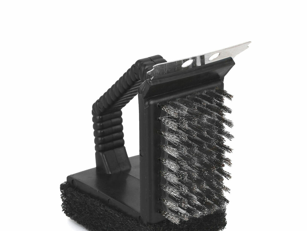 V5H6A345880C3F26859559775B80F53D793R7182492P1