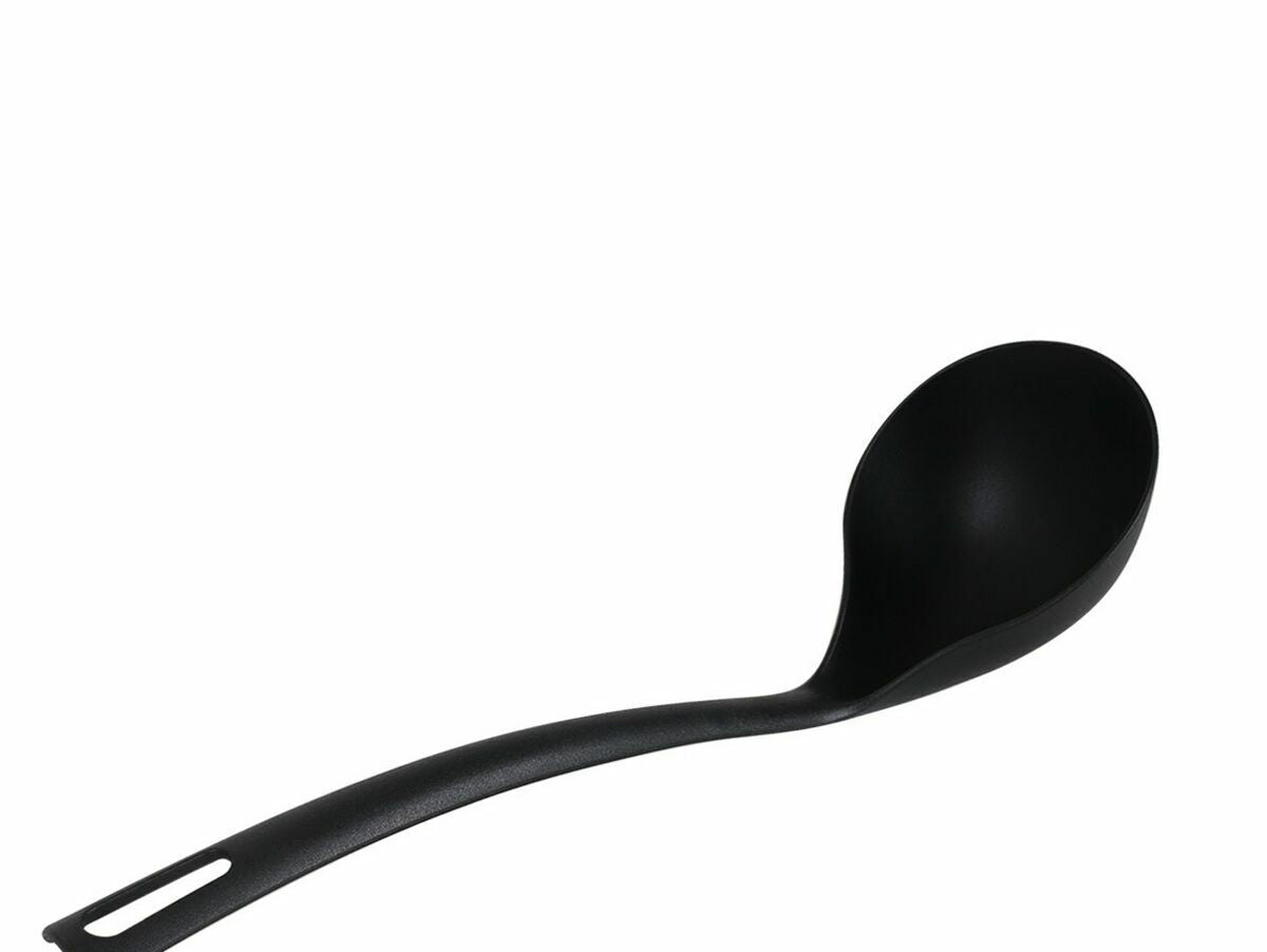 V6HCDECC9F84919686DBF72D3458641174FR5478848P1