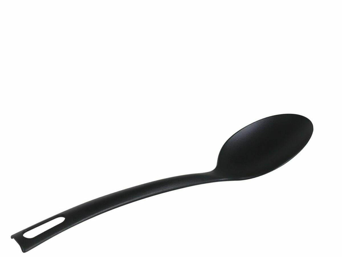 V8HF7199A514C6AE4653C5817C02CD8C6F3R5478860P1