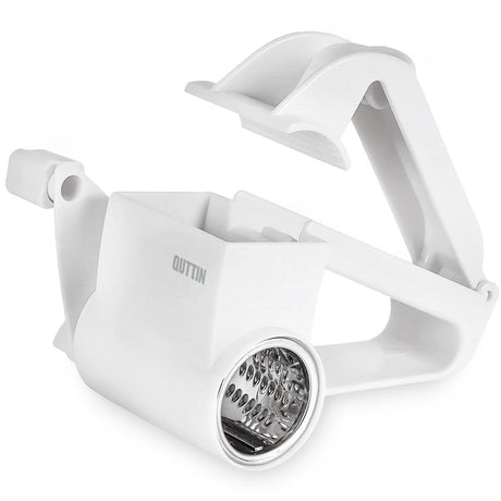 V6H454AF64043552F15DEEFD02E88D28707R7160730P2