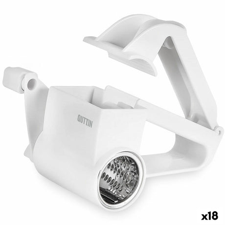 V6H8CC7842ED9E5AC97B813248FD15A13AER7160727P1