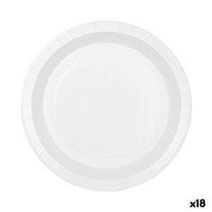 V9H1C0DC0931733A6FD8ADF750062A8F14DR5477059P1