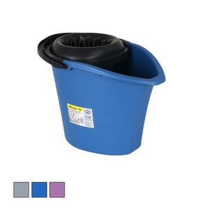 V5HFE385F5795F223D70F6050EFA711380AR7147753P2