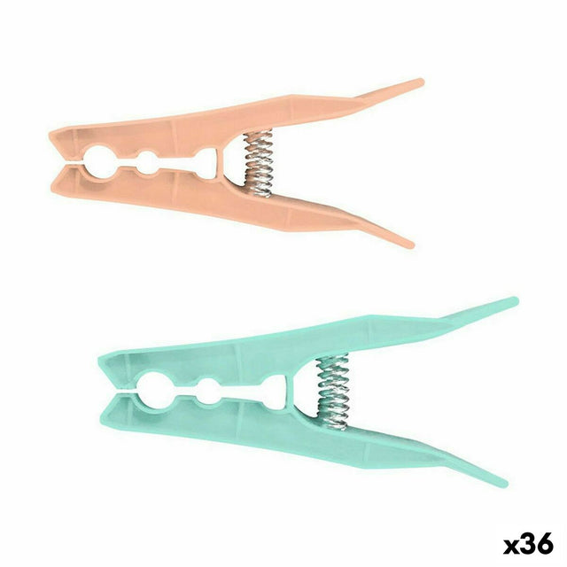 V7H8C92FC3F1E0FD38FCBD828FA80359D77R6844193P1