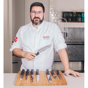 V8H22001C01E182AAEF6F030EF898FD30B7R5479394P3