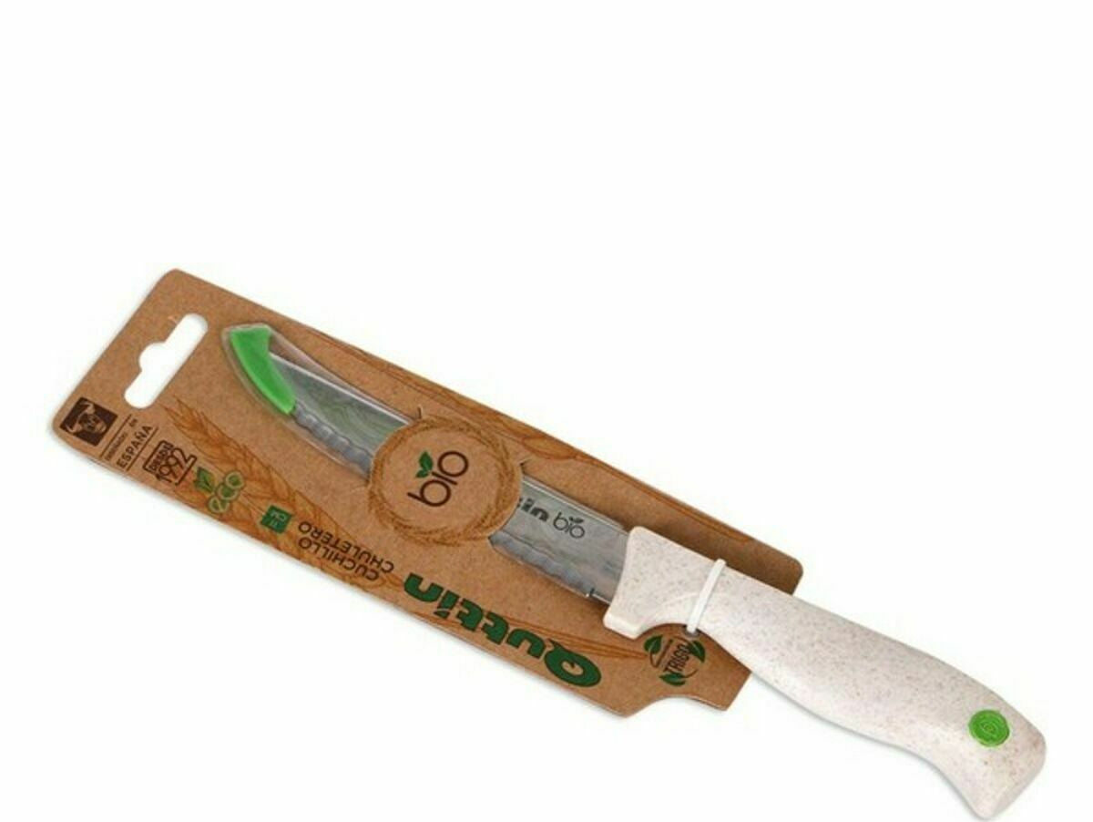 V9H5F4CA3FB97A1823CB55E2BCA7E91706ER7182360P1