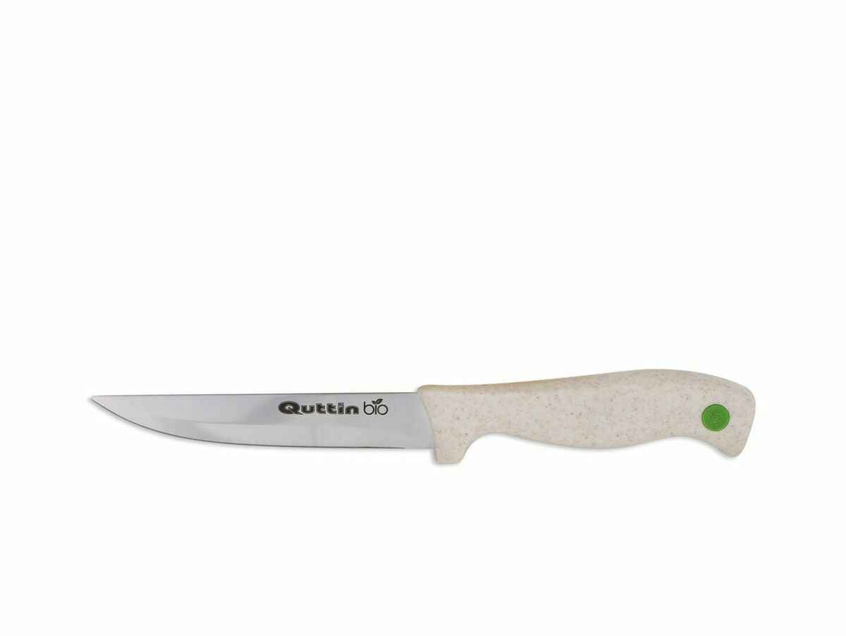 V6H866D36B57D120DC1B62EDF52C2B13D17R3310543P1