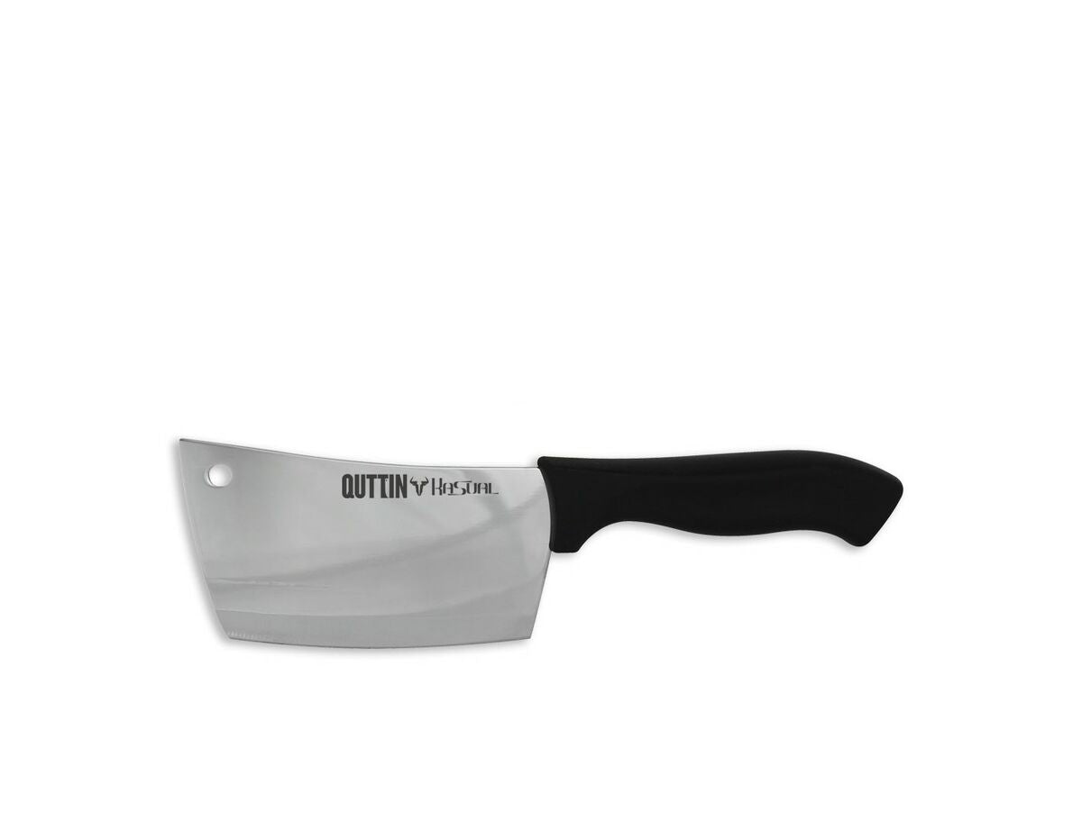 V8H78845E4FED9E497AC4F1BBF2824D9CC4R5004376P2