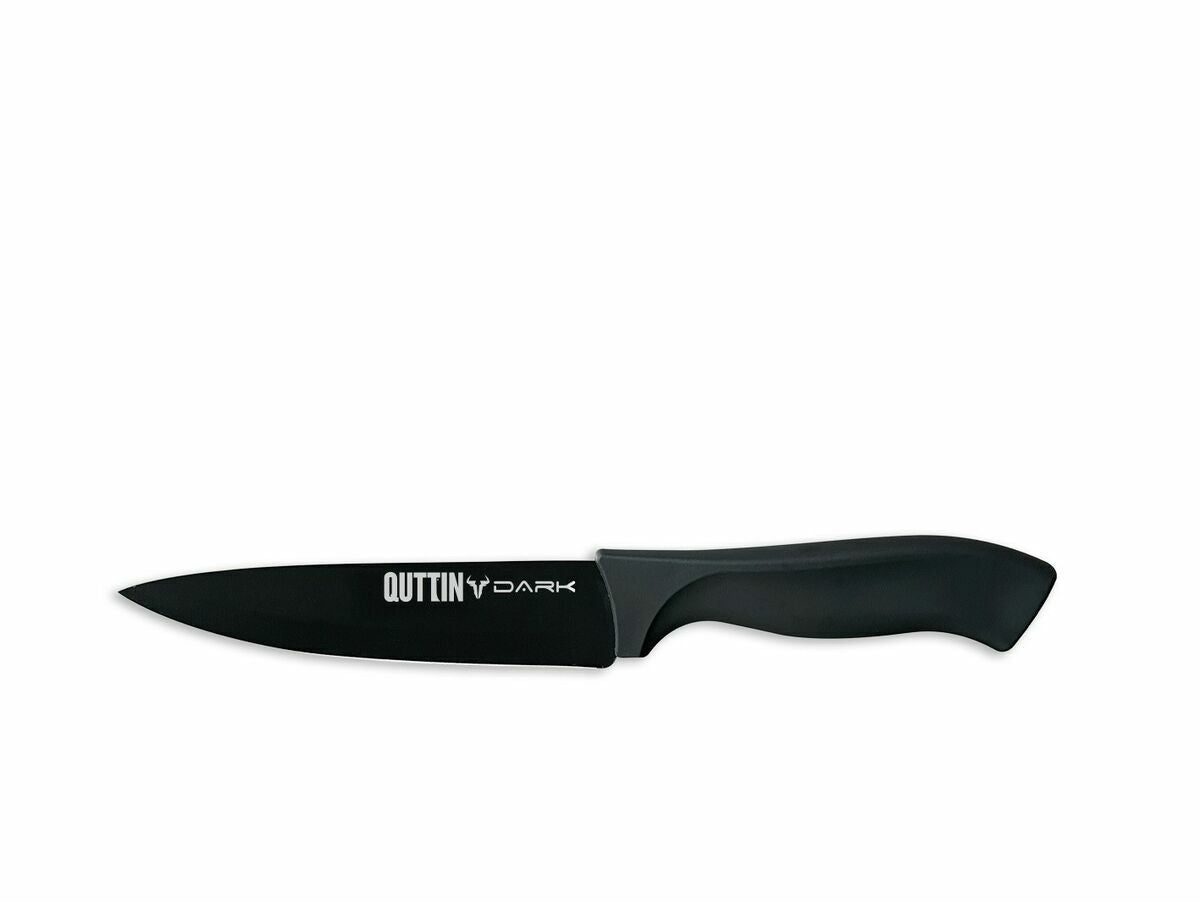 V9H4152252A663731140FD2969739A14B3AR5477805P1