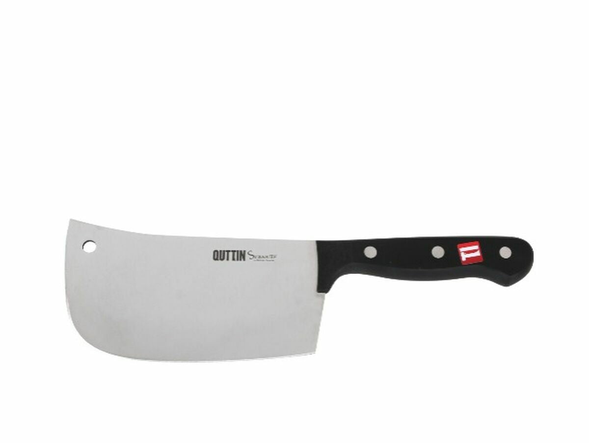 V9H0D1DE7DB37A28393C3D992EBF197AB49R5477819P1