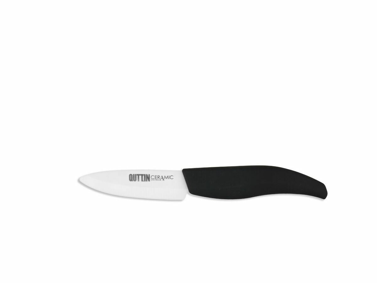 V7H127FE8BB64965D5202B4575955DFF4A3R7182370P1