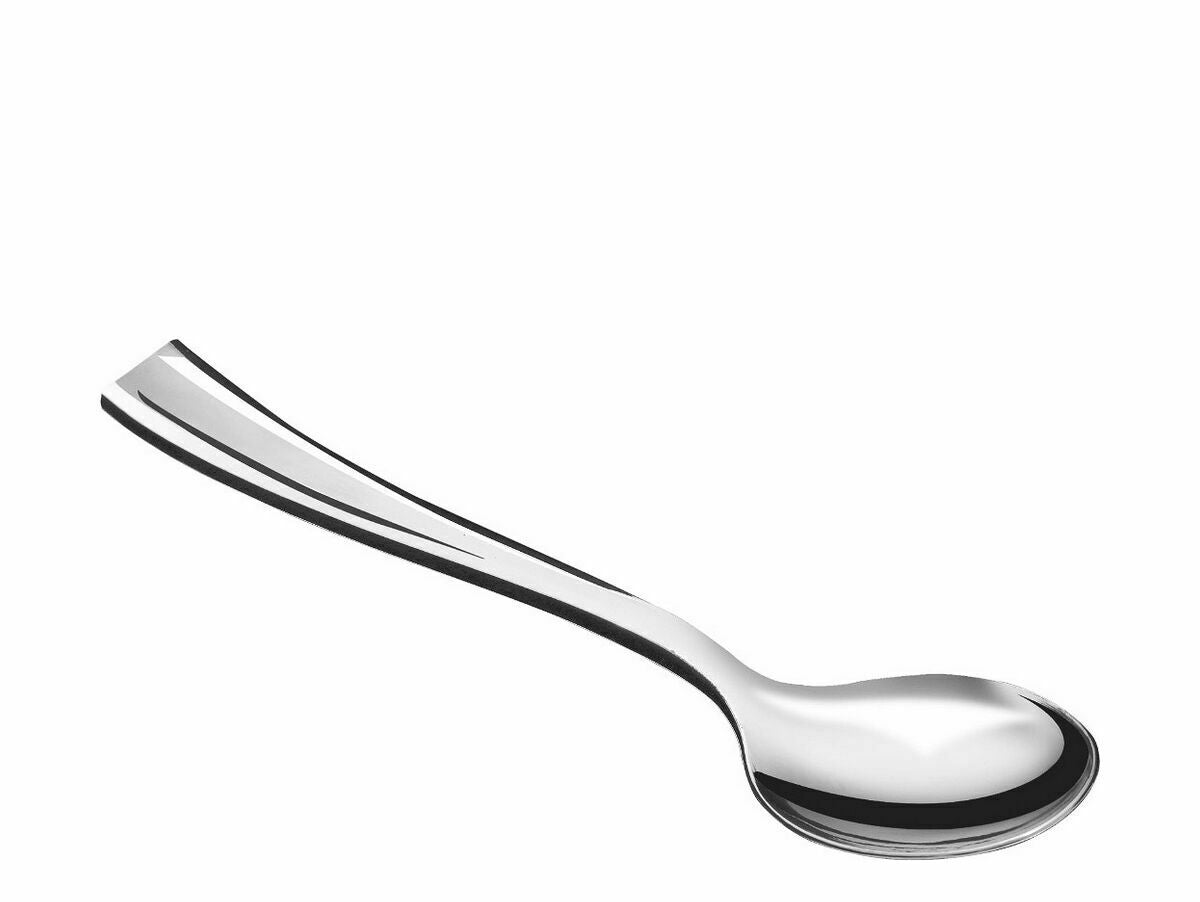 V8HFF5B811B40D9EF1DC717727582C9590DR6843473P1