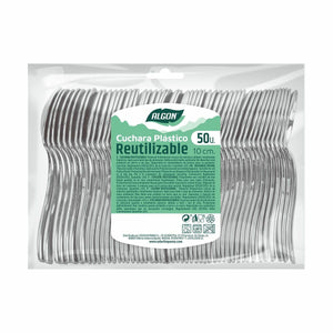 V8H7F91DAA3250B10487A82C563EF764BF5R6843476P3