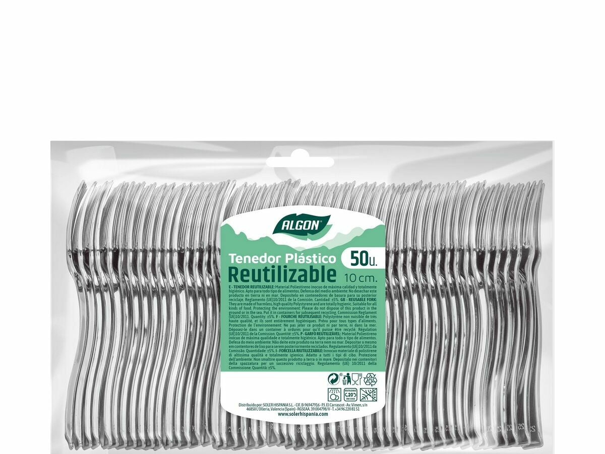 V9HF853F466F94BB6F7E9F5F074FDE11AACR6844405P3