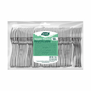 V7HF853F466F94BB6F7E9F5F074FDE11AACR6844405P3