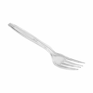 V8HDA6A3C2987A2FA25E6BA102EF66CA4ABR5478306P2