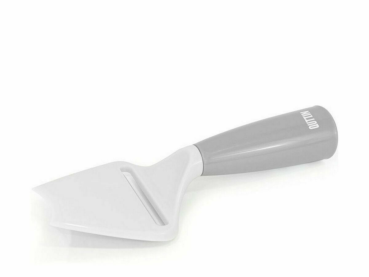 V8HDB6D2668A2C1010850392EF55FC9E368R5478596P1