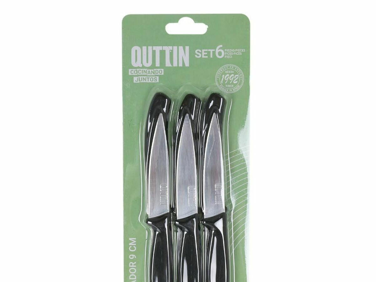 V8H70CA2E19D63089659D5AC942D9417EECR5478580P1