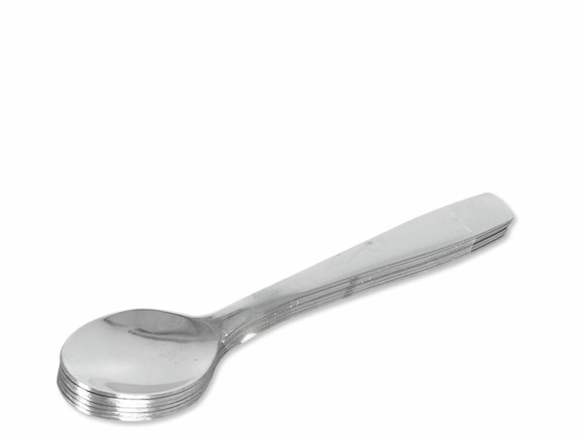 V6H779FA724295899D4A940F5B27C295982R3309146P1