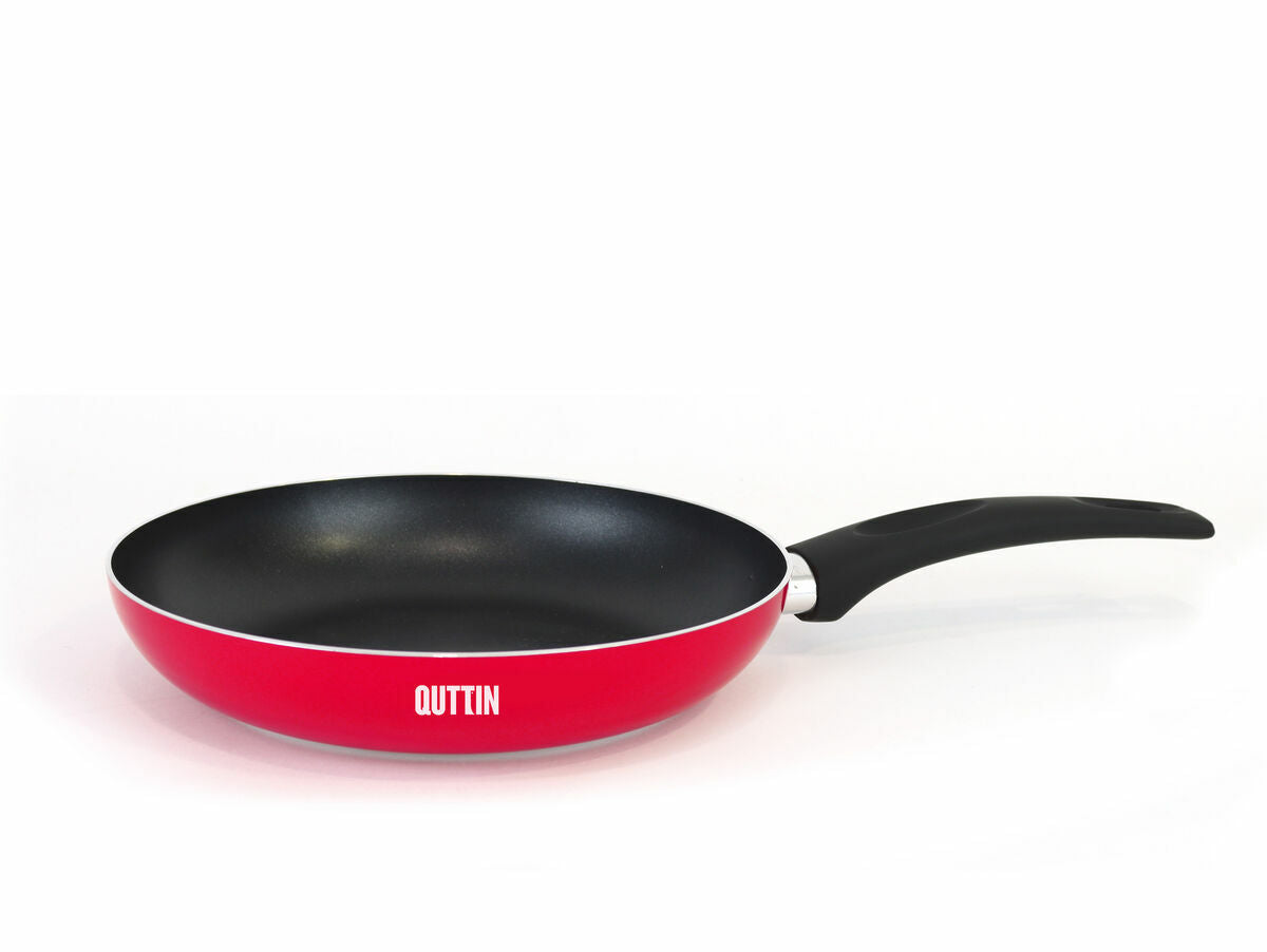 V10H0A858CC9092456435897A81ABFCC28D9R7203932P1