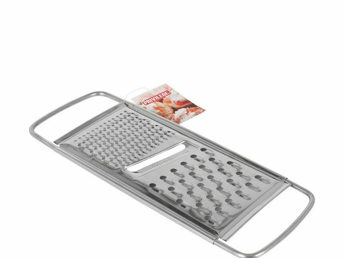 V7H7A152A3907E4B7ED676F4229CABAA1DAR7389287P2