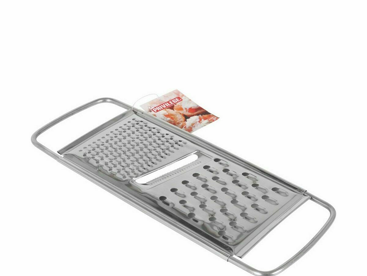 V7H7237F5554E21830F3654DDDD1F5CDD55R7389282P1