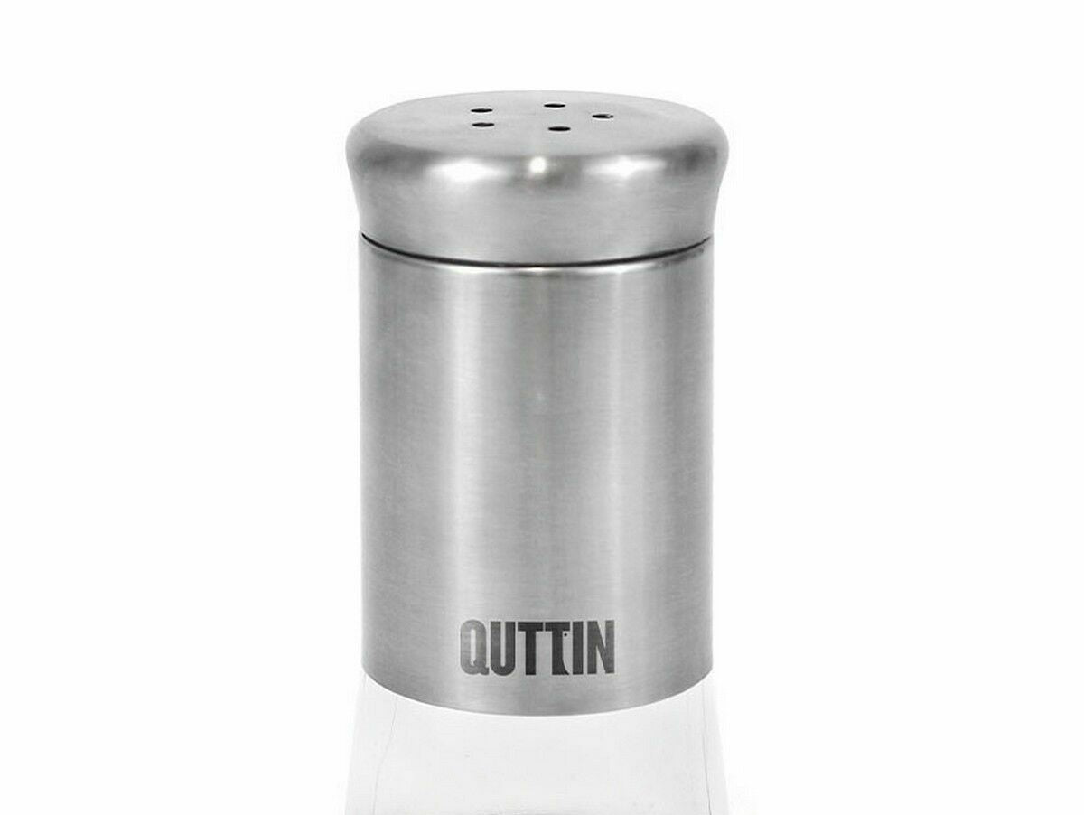 V8H413D92CDAC1241334399CD2DDD2088A6R5645406P2