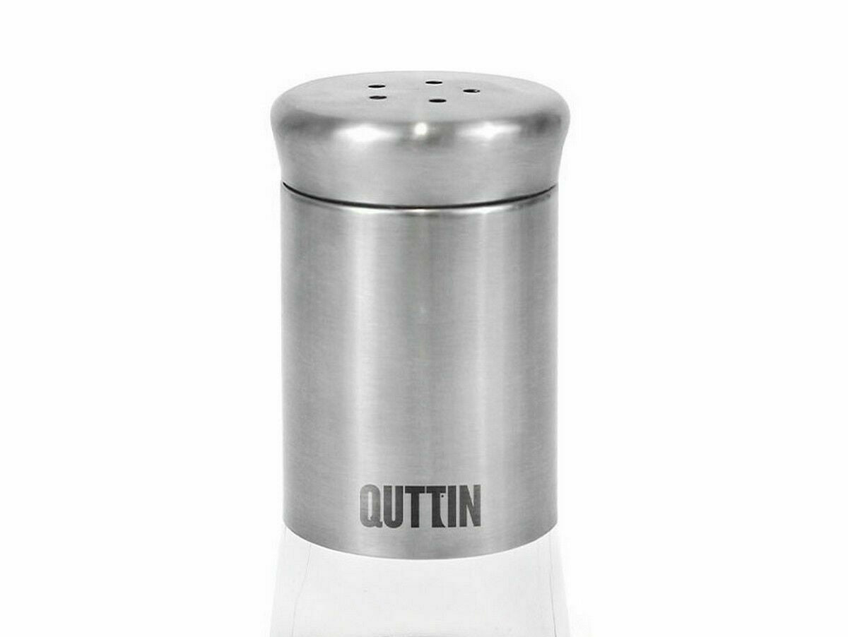 V8H7D9E665AE91D6625DEAD16CBE9C358ECR5645405P1