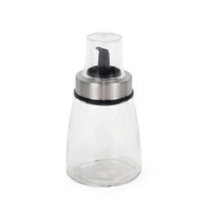 V3H5952FCF349EEE6C6158C3FB7BB10B320R5601788P2