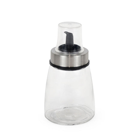 V3H5952FCF349EEE6C6158C3FB7BB10B320R5601788P2