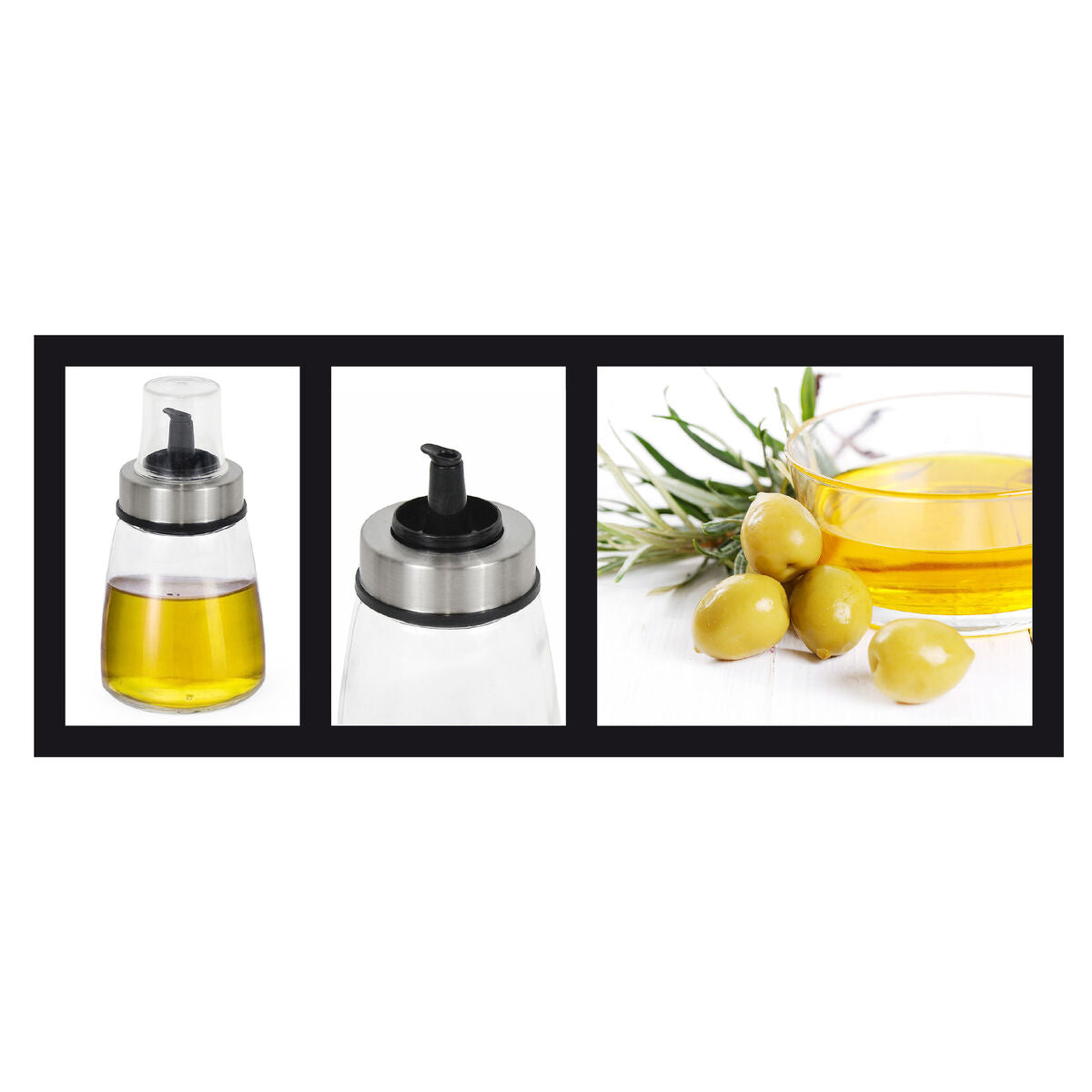 V3H58E3DBA0C9C6B141BE1162E9470490FDR5601791P3