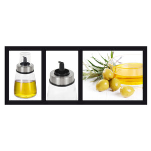 V3H58E3DBA0C9C6B141BE1162E9470490FDR5601791P3