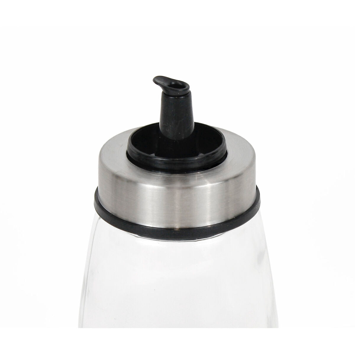 V3H5C617A4F3BFD378303DE403A28E800A7R5601794P4