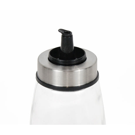 V3H5C617A4F3BFD378303DE403A28E800A7R5601794P4