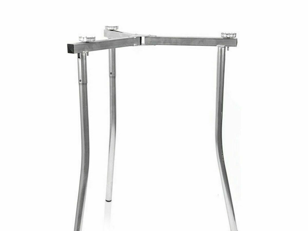 V5HA3441D0FBFF1F345C0F44B2E643426CCR5601578P1