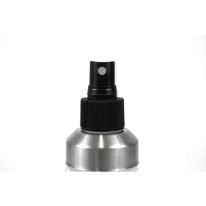 V4HE762C53EB31FDB4BB14B461E8A9192C5R5645415P4