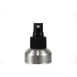 V4H9D63E98B3501771DDCF6C3EABB65515FR5645434P4