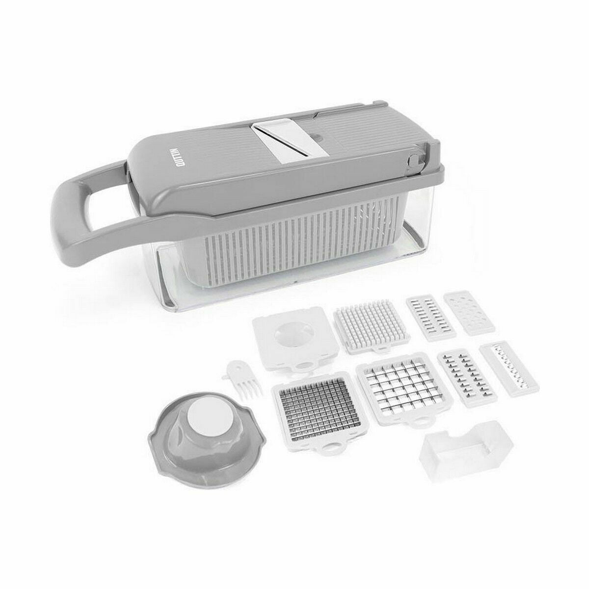 V8H0C6D77164D0CE26A8F11A1CBF49867CFR5645482P2