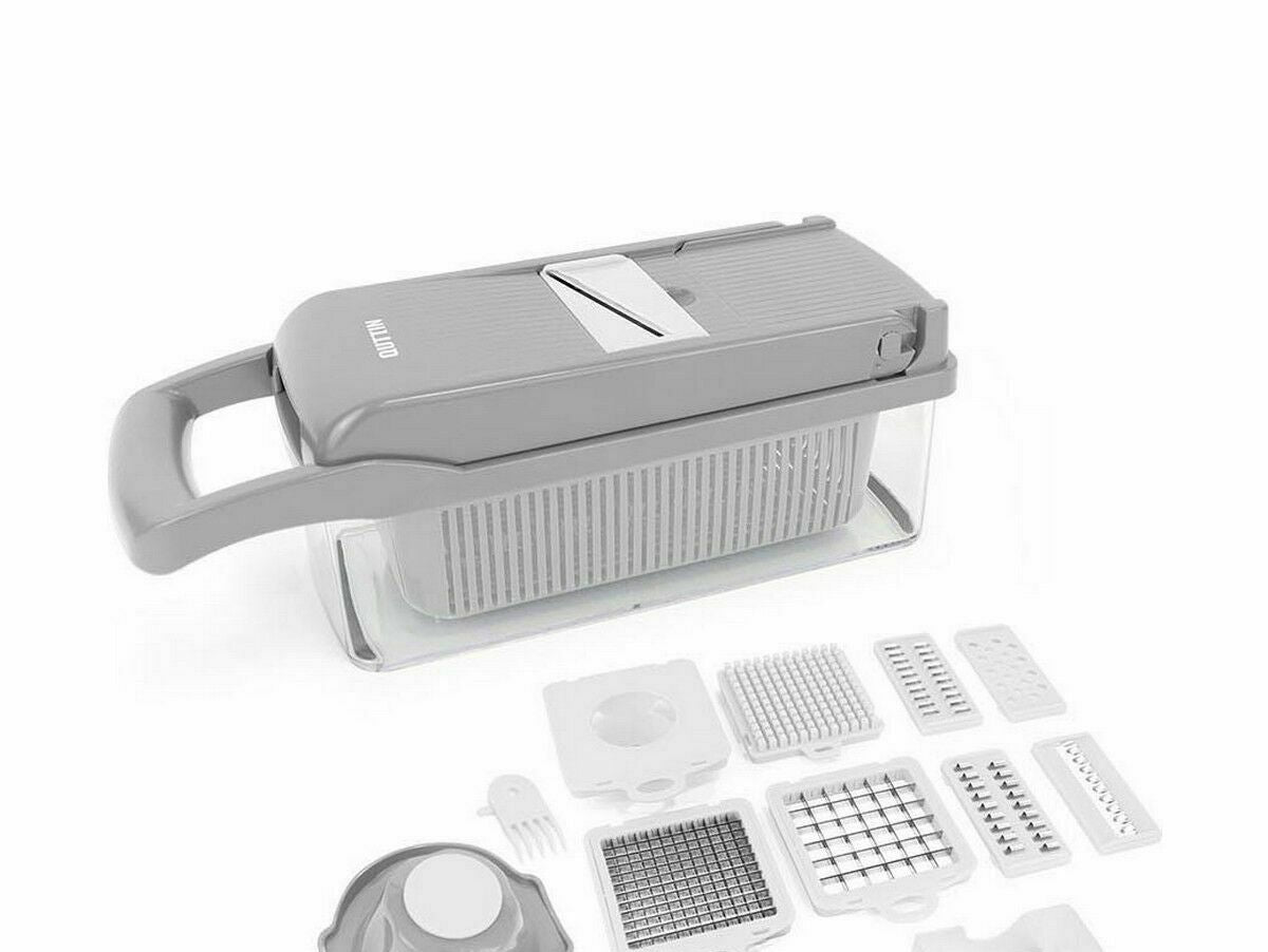 V8HE1DCE2A8BE6D3BD4FC812AC7F31382ACR5645480P1