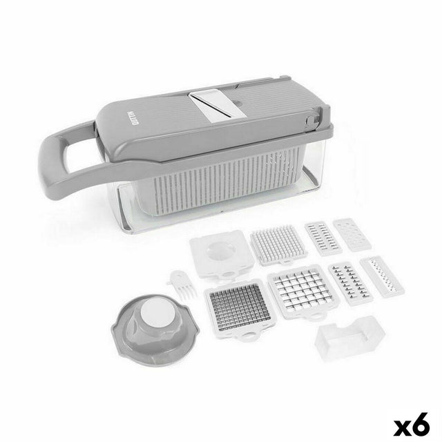 V8HE1DCE2A8BE6D3BD4FC812AC7F31382ACR5645480P1