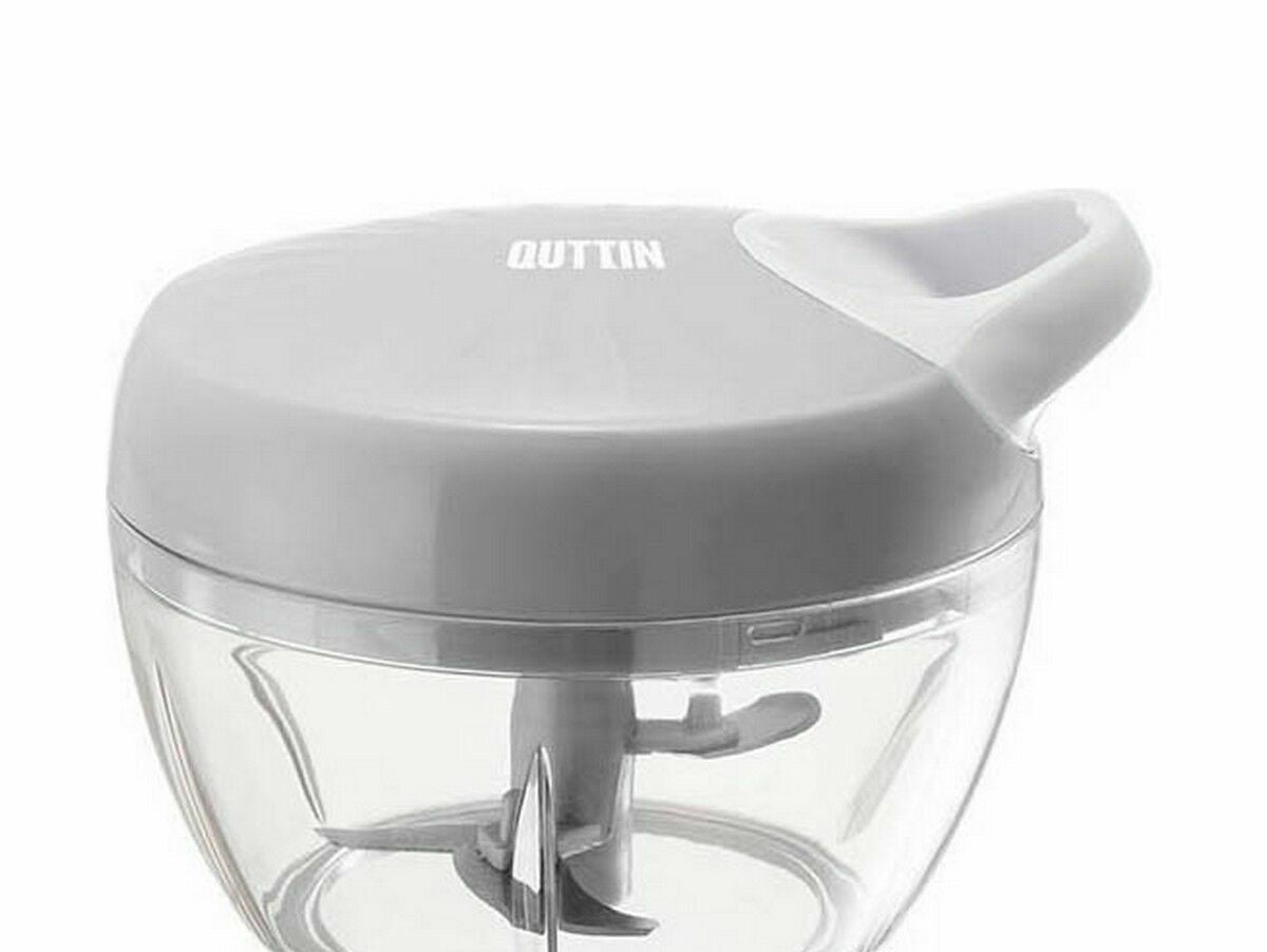 V9H68B6AF5E36AFA54DB5CEDA12F5B35D58R6844613P2