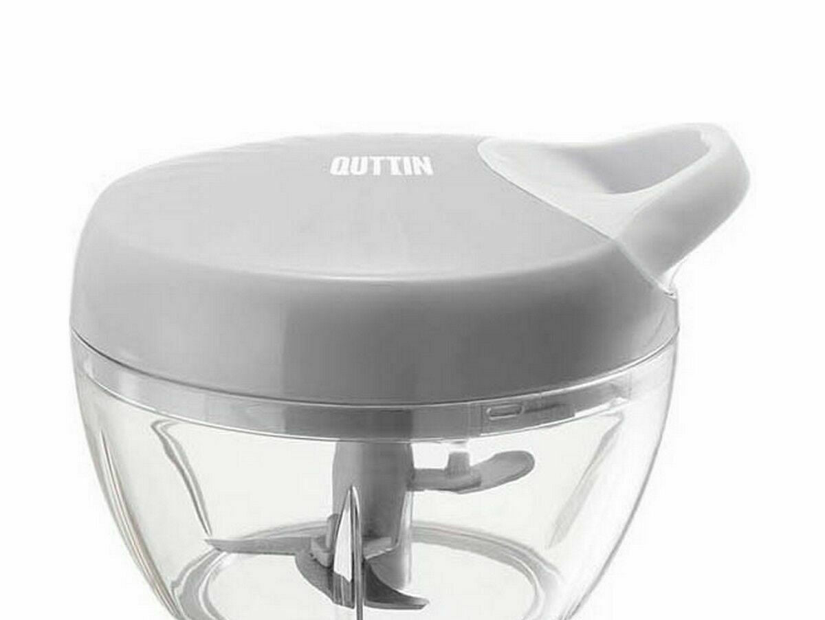 V9H160AB727A2D2845BEE008C67FDD57B5AR6844612P1