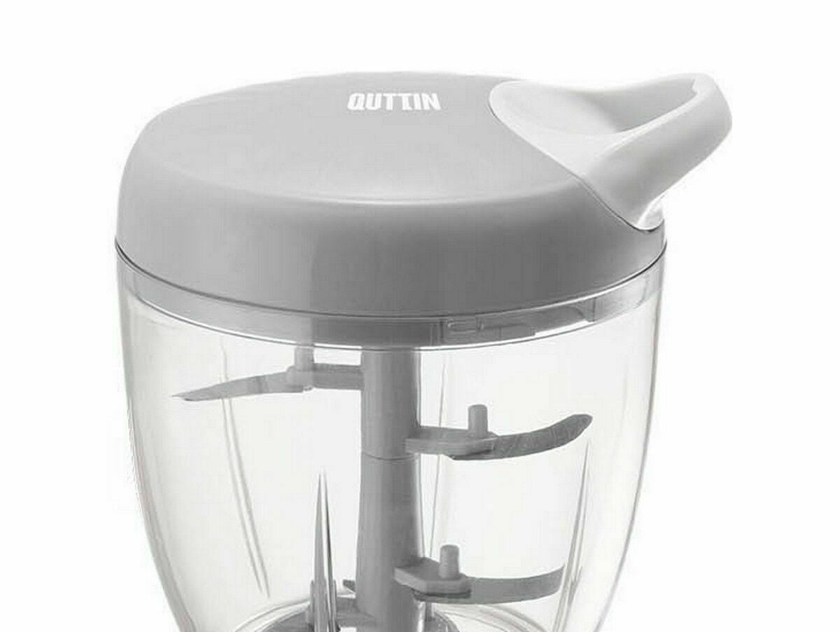 V7H43A3F8B0215FFD5774AAAD9798818443R3975347P1