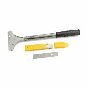 V7H72C245FAD1DBD283AA191C89C056799DR5479473P2