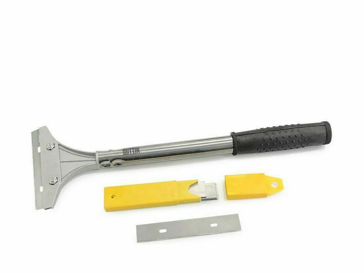 V9H5E739154E6F8FFFB29846297C6C44E9DR5479472P1