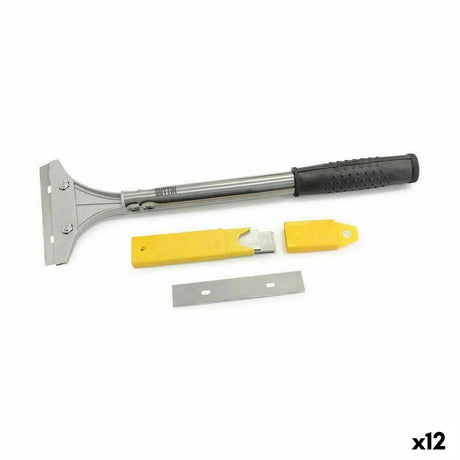 V9H5E739154E6F8FFFB29846297C6C44E9DR5479472P1