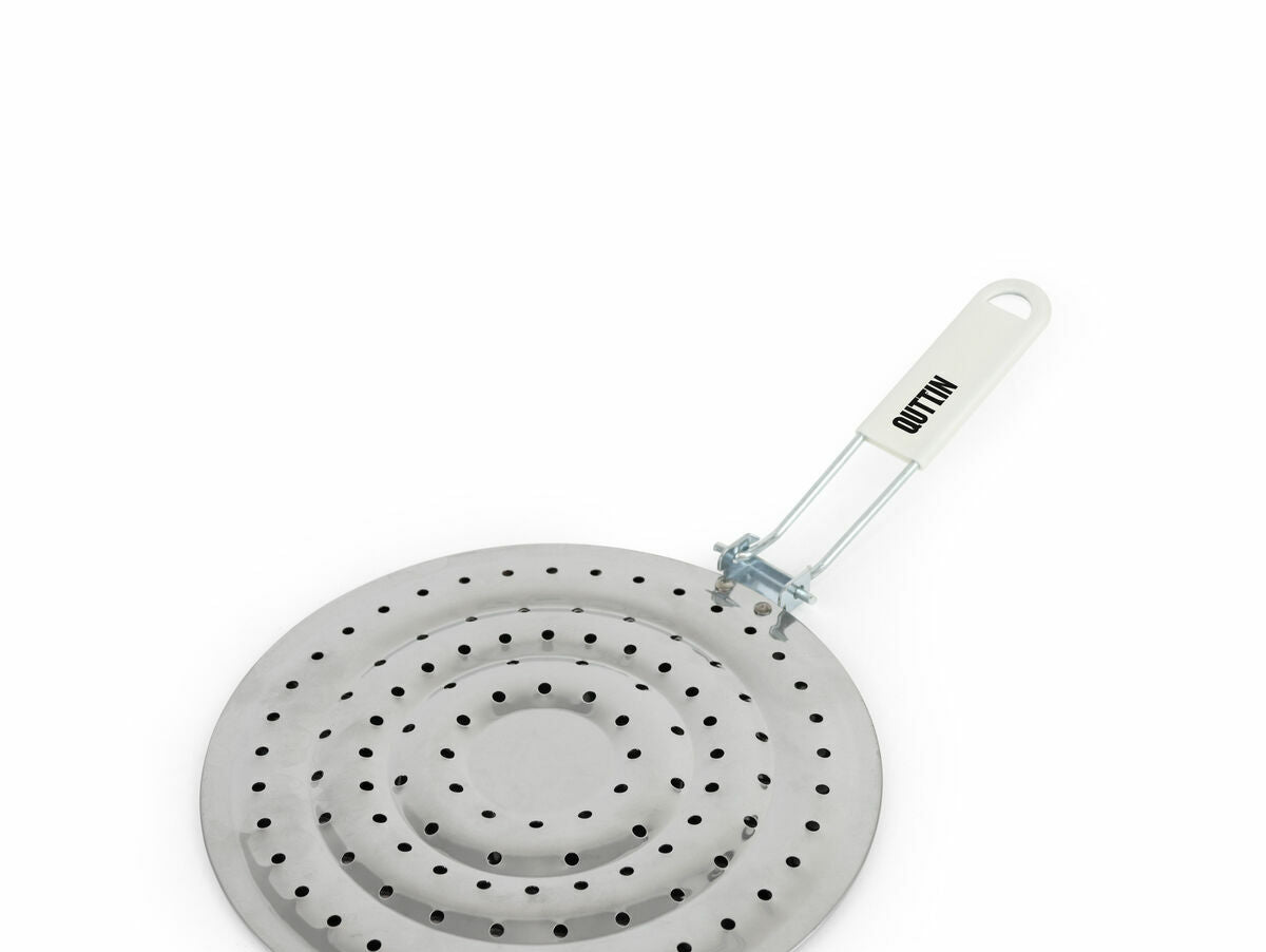 V10H67706997D736E05D54A16D1EF73C4B52R5479521P1