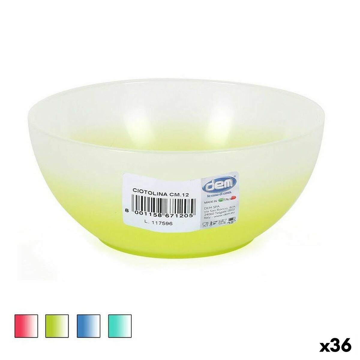 V9HEDF029D2E32806CD0318CB0741B6B809R6844991P1